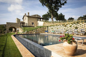 Villa Ivana - Homelike Villas